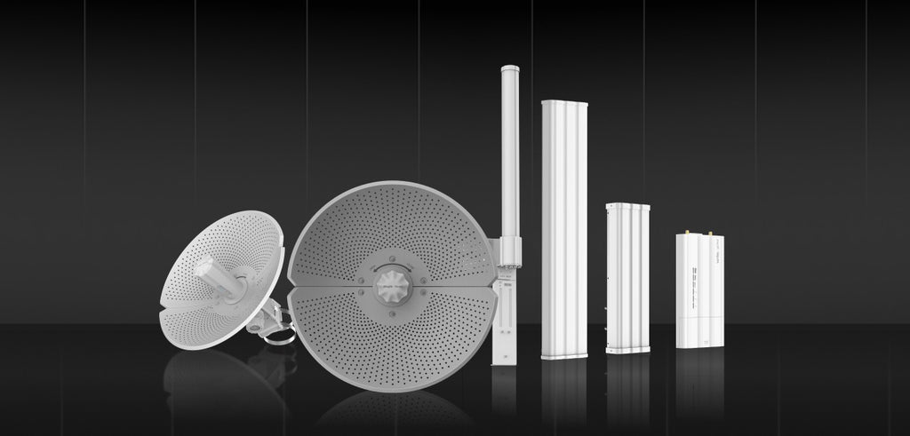 AP wifi6 pour vous wifi zone