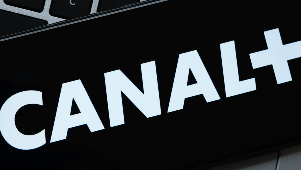 Canal+