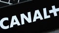 Canal+