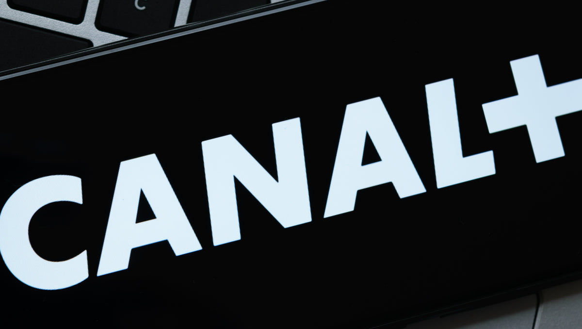 Canal+