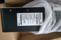Convertisseur Hybride 1-6Kwh disponible