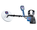 Minelab GPX 6000 -Most intuitive Gold Detector Find more gold