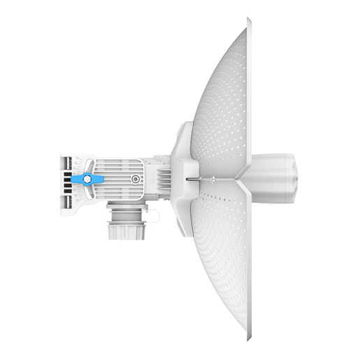 AP wifi6 pour vous wifi zone