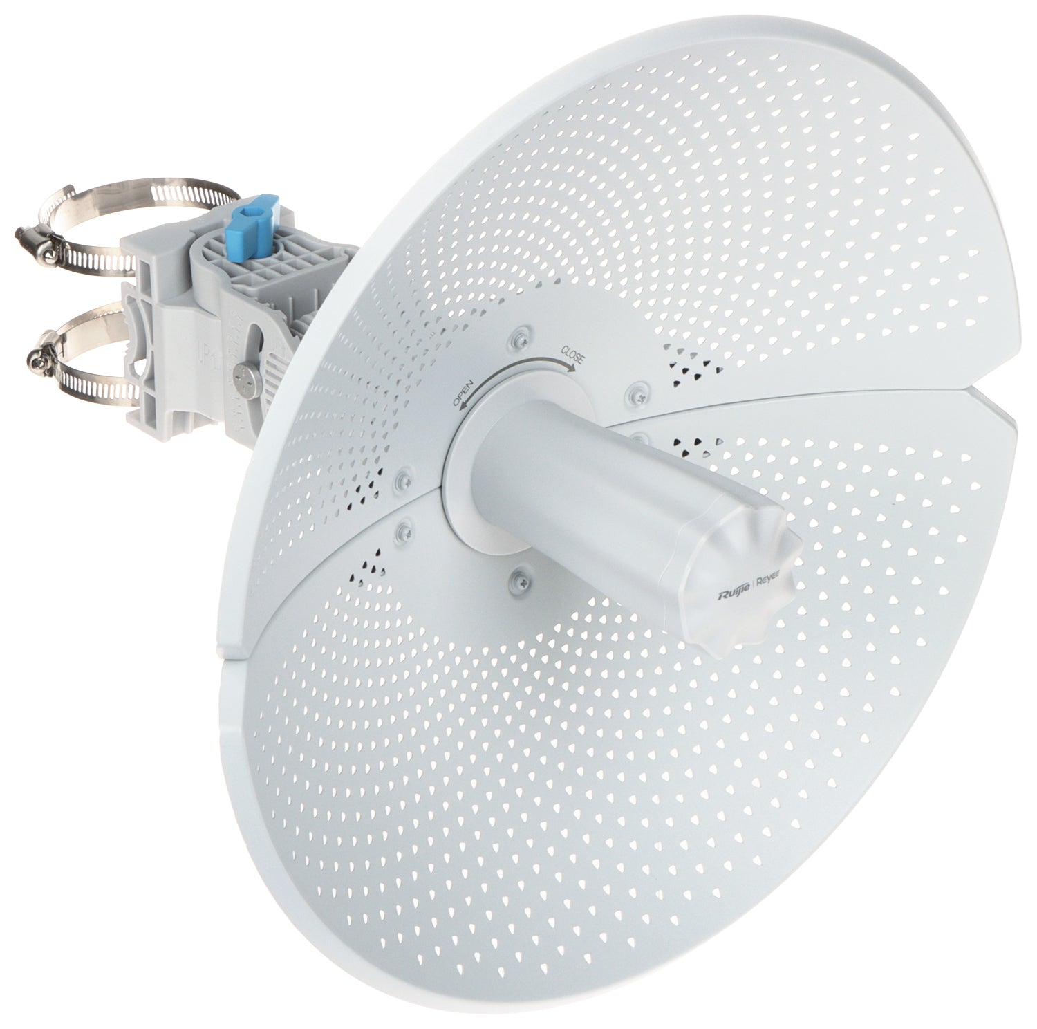 AP wifi6 pour vous wifi zone
