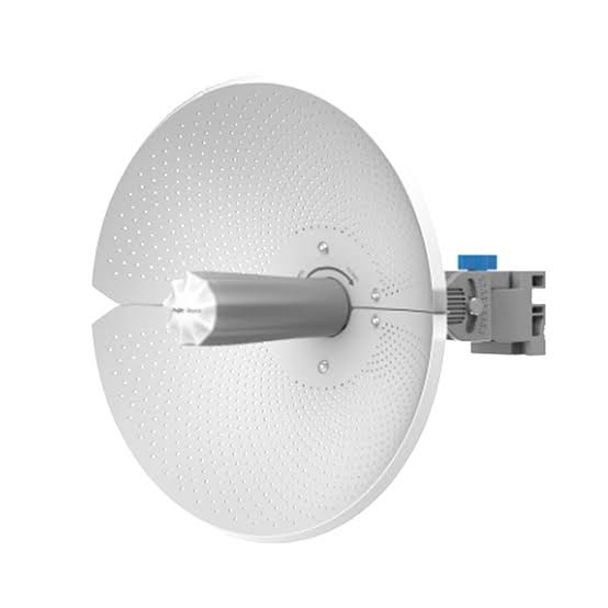 AP wifi6 pour vous wifi zone