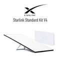 Starlink kit standard V3/V4