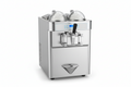 Machine crème glacée