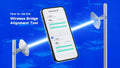 AP wifi6 pour vous wifi zone